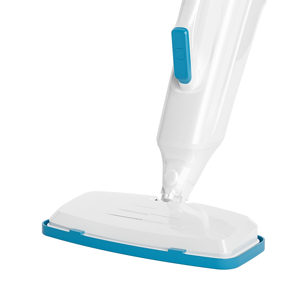 Mop Product Photography